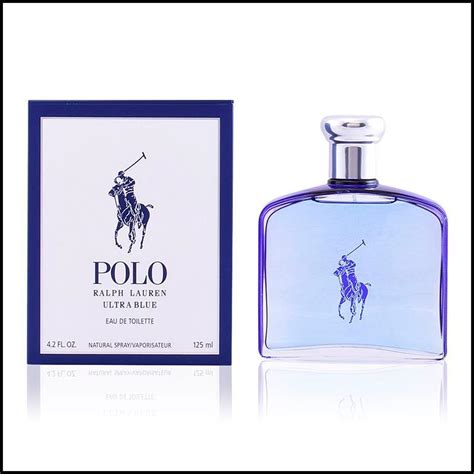 polo blue edt fragrantica